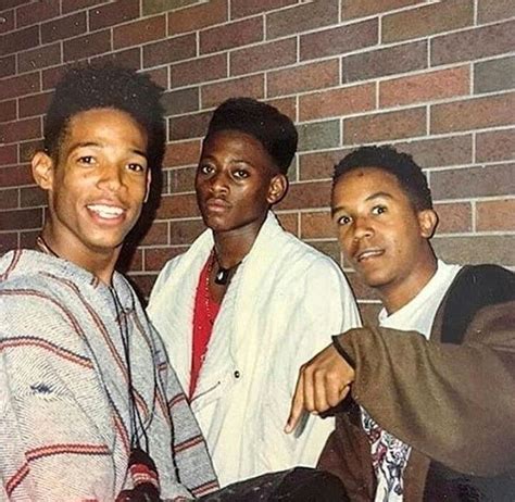 Marlon wayans 1990. Things To Know About Marlon wayans 1990. 